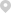 []新涛亚克力(文昌分公司)
